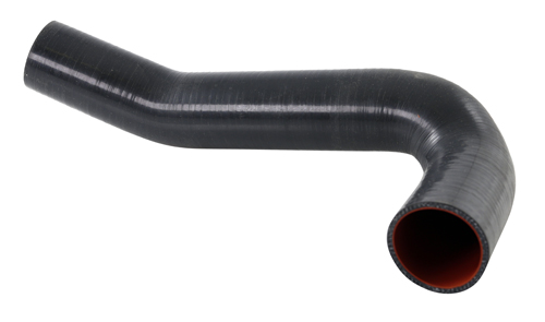 Filler hose 145 in the group Volvo / 140/164 / Fuel/exhaust system / Fuel tank/fuel system / Fuel tank 140 B20B/D 1967-72 USA at VP Autoparts Inc. (677924)