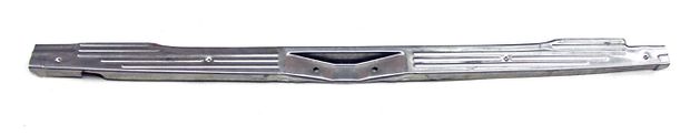 Sill plate trunk 145/245 in the group Volvo / 240/260 / Body / Trunk / Components trunk 245/265 80-85 at VP Autoparts Inc. (678236)