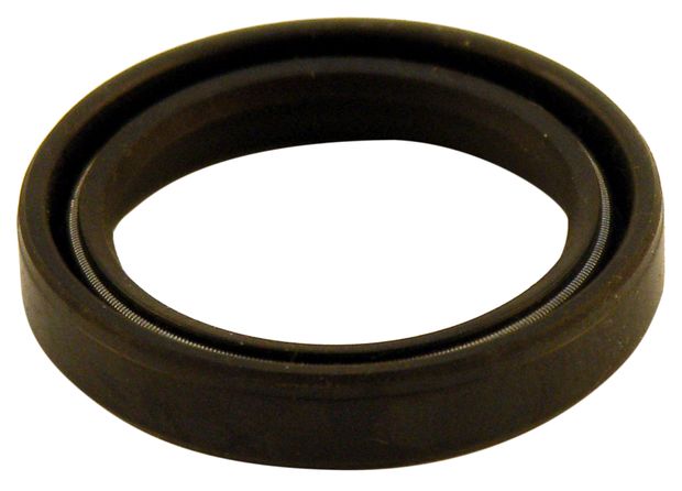 Seal ring Steering box 140/164 in the group Volvo / 140/164 / Front suspension / Steering gear / Steering gear w/o PS at VP Autoparts Inc. (678248)
