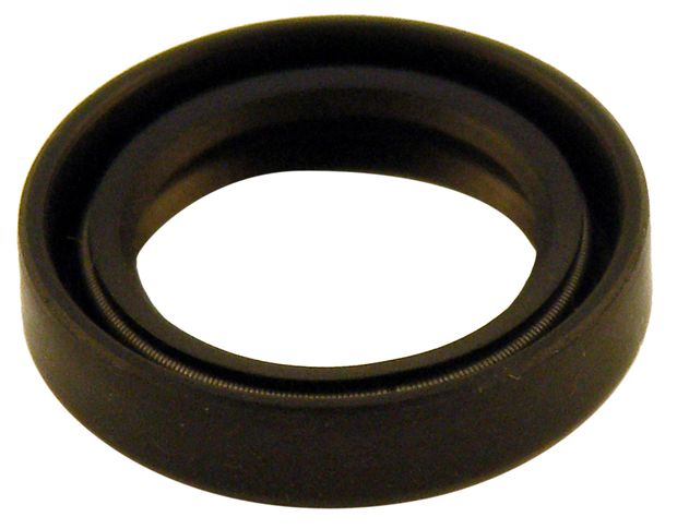 Seal ring Steering box Amazon/1800/140/1 in the group Volvo / 140/164 / Front suspension / Steering gear / Steering gear w/o PS at VP Autoparts Inc. (678249)