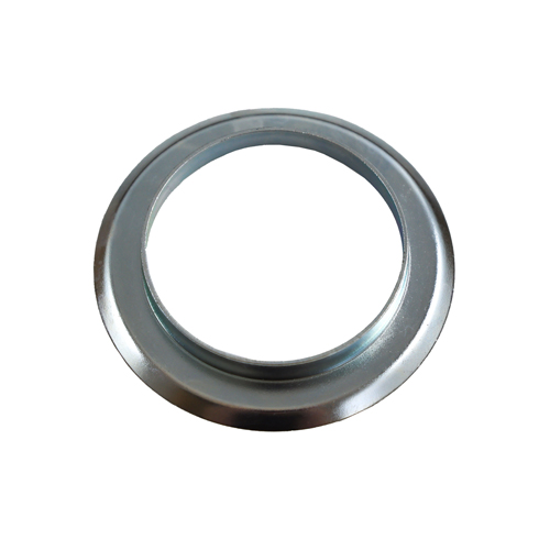 Baffle propshaft type 1310 in the group Volvo / 240/260 / Transmission/rear suspension / Drive shaft / Drive shaft 240 type 03 alt 1 at VP Autoparts Inc. (678995)