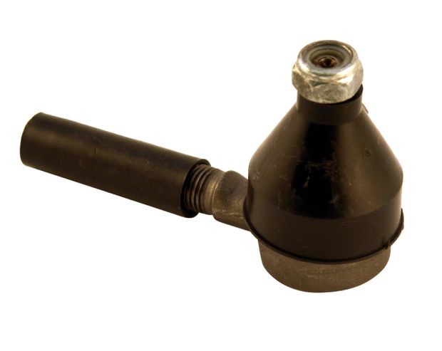 Ball joint 140 68-74 LH in the group Volvo / 140/164 / Front suspension / Tie rod 140/164 at VP Autoparts Inc. (679290)