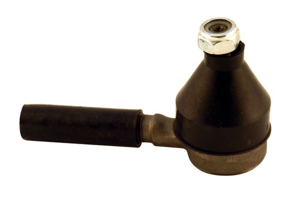 Ball joint 140/164 68-74 RH in the group Volvo / 140/164 / Front suspension / Tie rod 140/164 at VP Autoparts Inc. (679291)