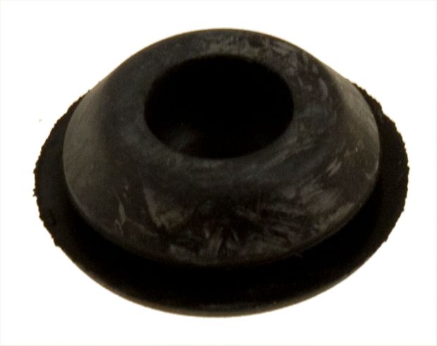 Rubber grommet in the group Volvo / 240/260 / Miscellaneous / Grommets/plugs / Grommets/plugs 240/260 at VP Autoparts Inc. (680036)