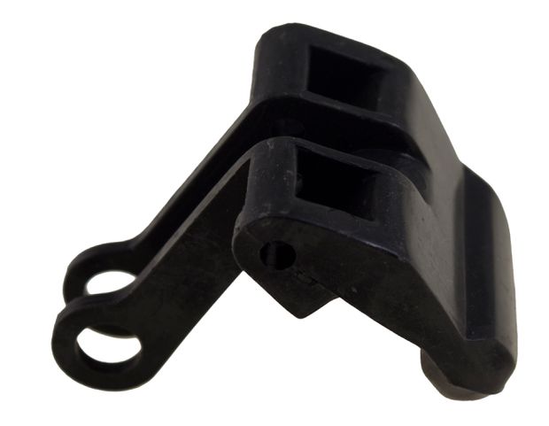 Lock button 140/164 in the group Volvo / 140/164 / Body / Door components / Door components 164 1969-73 rear at VP Autoparts Inc. (680122)