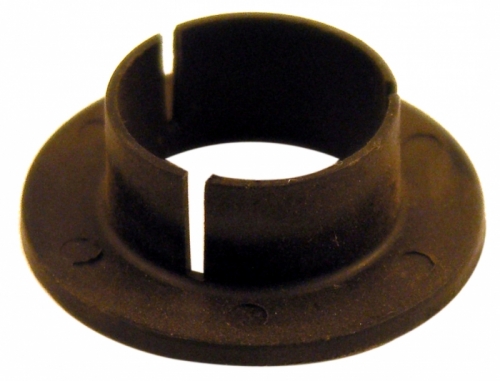 Bushing in the group Volvo / 140/164 / Body / Door components / Door components 164 1974-75 rear at VP Autoparts Inc. (680422)