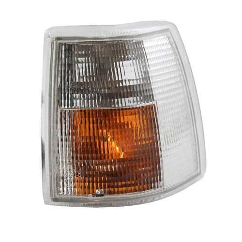 Indicator 850 front LH high modell in the group Volvo / 850 / Electrical components / Turn signal / Turn signal front/side 850 alt 1 at VP Autoparts Inc. (6805873)