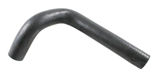 Heater hose 140 69-72 in the group Volvo / 140/164 / Heater/fresh air / Heater system & fresh air unit 140 at VP Autoparts Inc. (680844OE)