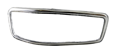 Rim flasher 140 1967-72 Left in the group Volvo / 140/164 / Electrical components / Turn signal / Turn signal 140 1967-72 at VP Autoparts Inc. (681164)