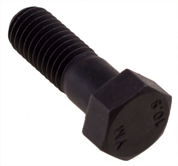 Screw 2/7/900 85-98 ( SV90) in the group Volvo / 240/260 / Transmission/rear suspension / Drive shaft / Drive shaft 240 type 03 alt 2 at VP Autoparts Inc. (6814141)