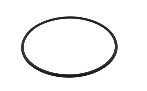 O-Ring in the group  at VP Autoparts Inc. (681423)