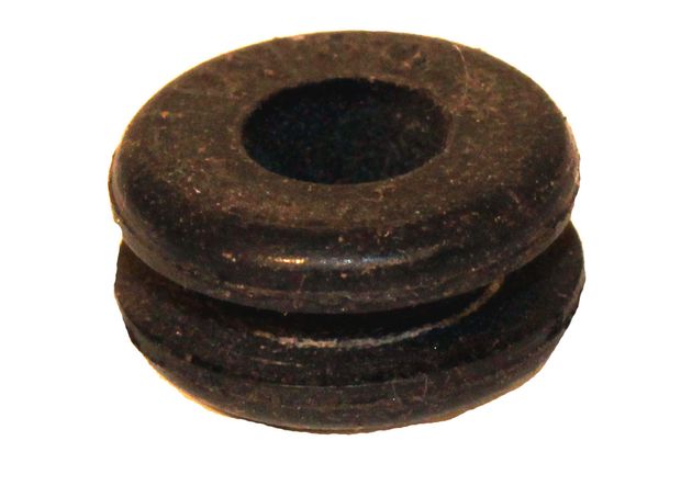 Bushing Wiper 140/164/200 in the group Volvo / 240/260 / Electrical components / Front/rear screen wiper / Front screen wiper 240/260 1981-84 at VP Autoparts Inc. (681476)