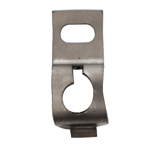 Anchorage Front fender 140 in the group Volvo / 140/164 / Body / Front section/hood / Front section and hood 164 1969-75 at VP Autoparts Inc. (681529)