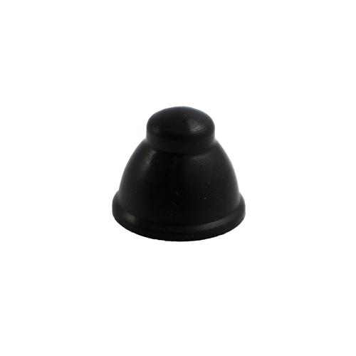 Casing Door contact 140/164/240 rubber in the group Volvo / 240/260 / Electrical components / Switches / Switches 240/260 1979-80 at VP Autoparts Inc. (681850)