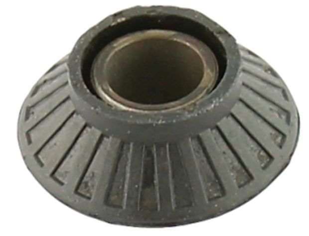 Bushing Wishbone 700/900 83-98 in the group Volvo / 940/960 / Front suspension / Front suspension / Front suspension 940/960 -1994 at VP Autoparts Inc. (6819057)
