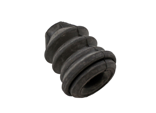 RUBBER BELLOWS in the group Volvo / 940/960 / Brake system / Hand brake / Hand brake 940/960 live rear axle at VP Autoparts Inc. (6819155)