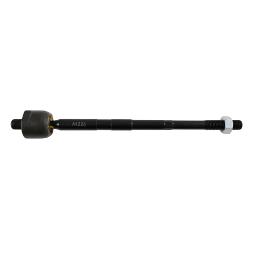Steering rod 940 91-98/960 90-94 LH in the group Volvo / 940/960 / Front suspension / Steering gear / Steering gear 940/960 KOYO at VP Autoparts Inc. (6819455)