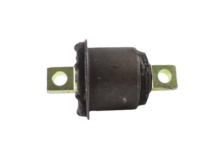 Bushing Rear axle 960 95-97 MULTI-LINK in the group Volvo / 940/960 / Transmission/rear suspension / Rear suspension / Rear suspension 940/960 multi link 1995- at VP Autoparts Inc. (6819712)