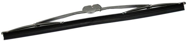 Wiper blade 544 58-66, 210 61-68 in the group Volvo / PV/Duett / Electrical components / Front screen wiper / Front screen wiper 544/210 at VP Autoparts Inc. (682706)