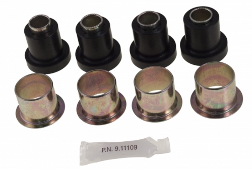 Front lower control arm bushing 140/164 in the group Volvo / 140/164 / Front suspension / Front suspension / Front suspension 164 at VP Autoparts Inc. (683267PU4)