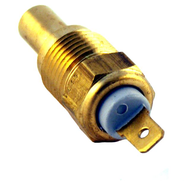 Temperature sender Oil 1800E/ES in the group Volvo / 1800 / Electrical components / Instrument / Instrument B20 P1800E/ES at VP Autoparts Inc. (683298)