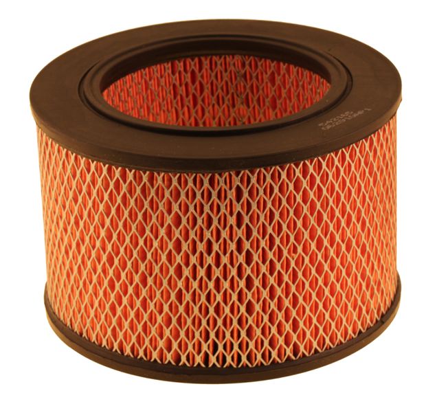 Air filter insert 1800 70-73 in the group Volvo / 1800 / Fuel/exhaust system / Air filter / Air filter Fuel Injection 1800E/ES at VP Autoparts Inc. (683472)