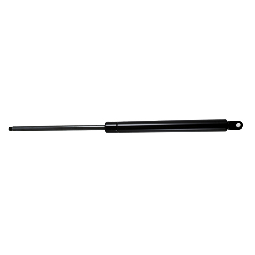 Gas spring tailgate 145/245 -78 in the group Volvo / 240/260 / Body / Trunk / Components trunk 245/265 75-79 at VP Autoparts Inc. (683627)