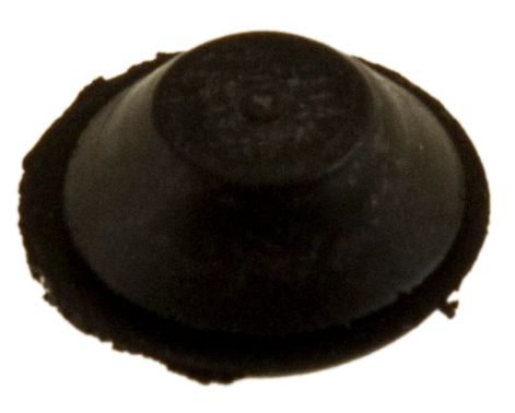 Rubber Plug 140/164/200 in the group Volvo / 240/260 / Miscellaneous / Grommets/plugs / Grommets/plugs 240/260 at VP Autoparts Inc. (683946)