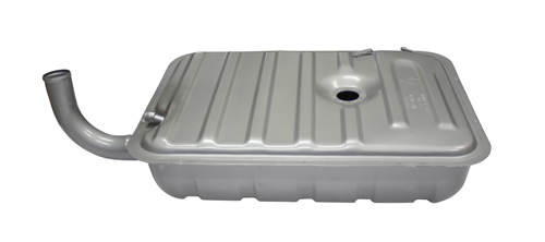 Fuel Tank 1800 E/ES 1970-73 in the group Volvo / 1800 / Fuel/exhaust system / Fuel tank / Fuel system / Fuel Tank P1800E/ES 1970-73 at VP Autoparts Inc. (684030)