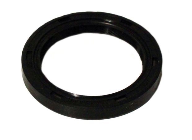 Oil seal Timing cover B17-B234 in the group Volvo / Engines Volvo / Volvo B6304 / Lubricating system B6304 at VP Autoparts Inc. (6842273)