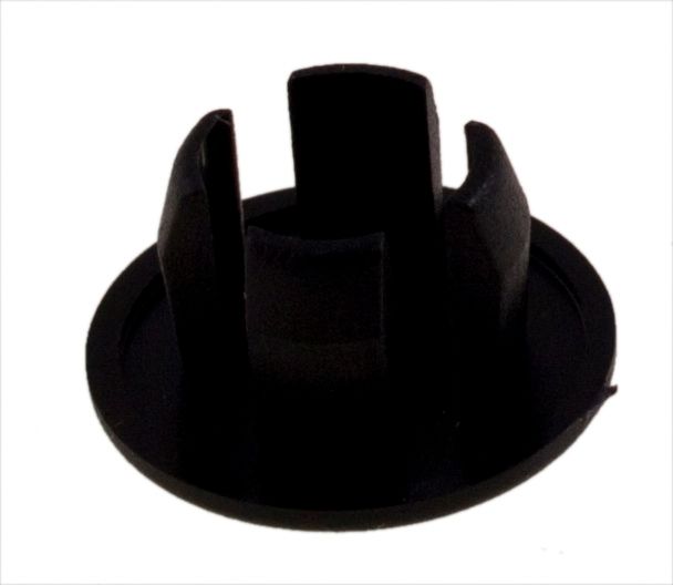 Cover 900 US 94- in the group  at VP Autoparts Inc. (6846417)