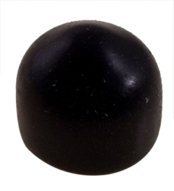 Cover 900 US 94- in the group  at VP Autoparts Inc. (6846418)