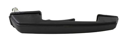 Door handle 700/900 LHF/LHR in the group Volvo / 940/960 / Body / Door components 900 at VP Autoparts Inc. (6846646)