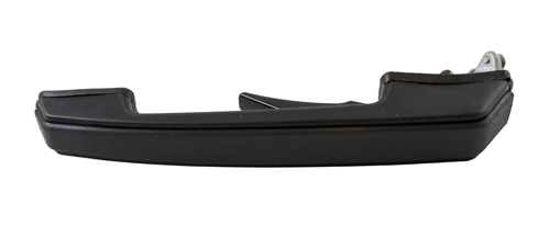 Door handle 700/900 RHF/RHR in the group Volvo / 940/960 / Body / Door components 900 at VP Autoparts Inc. (6846647)