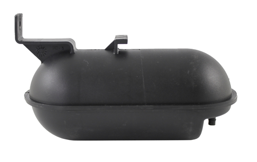 Vacuum Tank in the group Volvo / 940/960 / Heater system 900 at VP Autoparts Inc. (6848128)