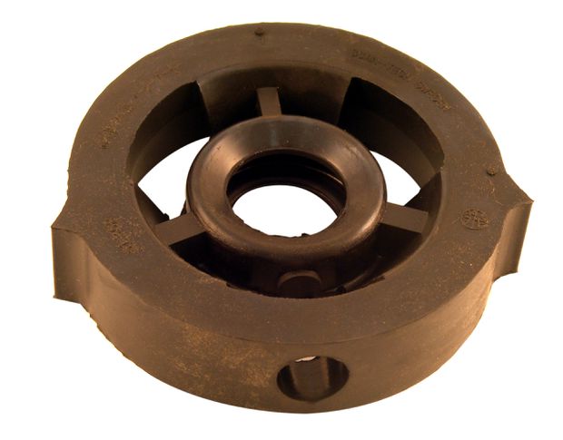 Driveshaft Support retainer B20 44,5mm in the group Volvo / 240/260 / Transmission/rear suspension / Drive shaft / Center bearing/mount drive shaft 240/260 at VP Autoparts Inc. (686352)