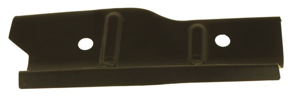 Foot rest 140 72-74/200 in the group Volvo / 140/164 / Body / Floor section / Floor section 140 1974 at VP Autoparts Inc. (686974)