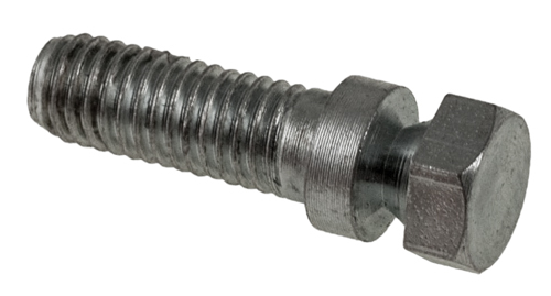 Sheer-off screw steering lock 69-75 in the group Volvo / 140/164 / Electrical components / Switches / Switches 164 1967-72 at VP Autoparts Inc. (687109)