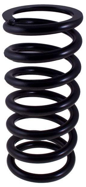 Coil spring 164 67-74 front in the group Volvo / 140/164 / Front suspension / Front suspension / Shock absorber and Coil spring 164 at VP Autoparts Inc. (687451)