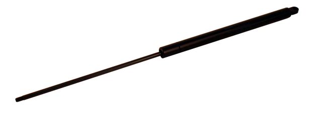 Gas spring tailgate 145/245 with high ro in the group Volvo / 140/164 / Body / Trunk / Trunk 145 1973-74 at VP Autoparts Inc. (688476)