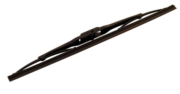 Wiper blade 145/245 70-90 rear window wi in the group Volvo / 140/164 / Electrical components / Front/rear screen wiper / Rear screen wiper 145 1973- at VP Autoparts Inc. (688522)