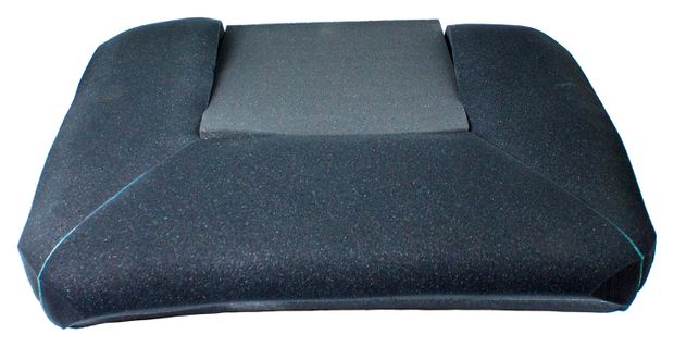 Padding Front seat bottom 140GL/164 in the group Volvo / 140/164 / Interior / Upholstery 164 / Upholstery installation equipment at VP Autoparts Inc. (693101)