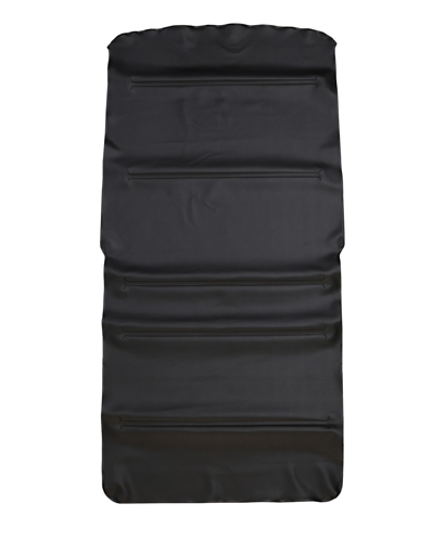 Headliner 245 75-93 vinyl black in the group Volvo / 240/260 / Interior / Headliner 240/260 at VP Autoparts Inc. (698992BK)