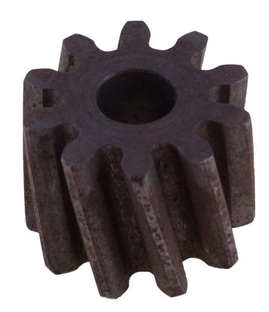 Gear 444/445 in the group Outlet / Outlet Volvo / Miscellaneous at VP Autoparts Inc. (71626)