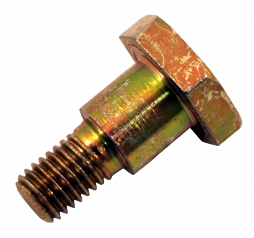 Screw VN34/36 in the group Volvo / PV/Duett / Fuel/exhaust system / Carburetor / Carburetor B16A Zenith VN34 1957-61 at VP Autoparts Inc. (71934)