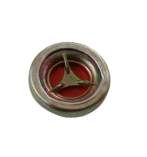 Check valve Fuel pump AC in the group Volvo / 140/164 / Fuel/exhaust system / Fuel tank/fuel system / Fuel pump 140 B20A at VP Autoparts Inc. (73580)
