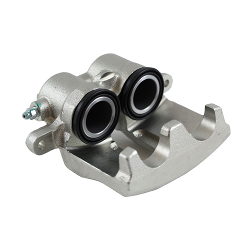 Brake Caliper 740/760 88-90/780 86-90 RH in the group Volvo / 740/760/780 / Brake system / Brakes front / Front wheel brake 700 Girling w ABS -90 at VP Autoparts Inc. (8111064)