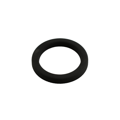 Dust seal Pinion in the group Volvo / 940/960 / Transmission/rear suspension / Rear axle / Rear axle 900 multi link diff lock 95- at VP Autoparts Inc. (81388)
