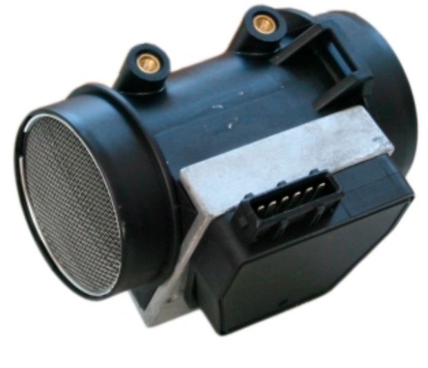 Maf-Sensor in the group Volvo / 940/960 / Fuel/exhaust system / Fuel tank/fuel system / Fuel system 940/960 miscellaneous at VP Autoparts Inc. (8251497)