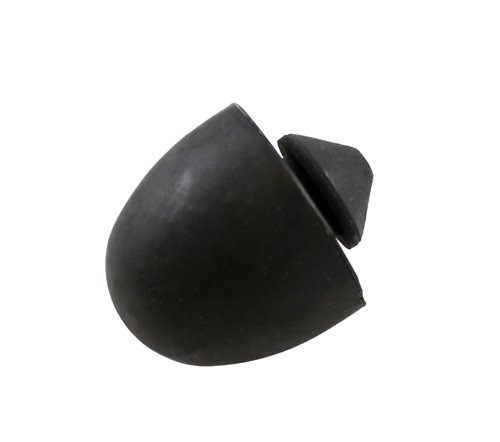 Gummibuffert  PV/Duett/Amazon/1800/140 in the group Volvo / 140/164 / Front suspension / Front suspension / Front suspension 164 at VP Autoparts Inc. (83107)